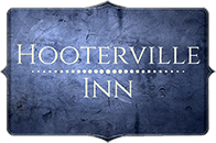 Hooterville Inn
